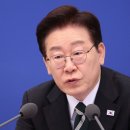 정부발표 1년 미만 기간제 채용을 원칙적으로 금지하면 한국어 교원은? 이미지