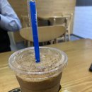 빽다방 청주산남점 이미지