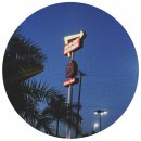 하우스 TALK 이미지