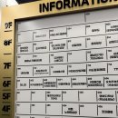 송림헬스케어 이미지