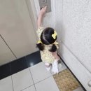 파리바게트아인
