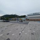 구)주촌초등학교 이미지