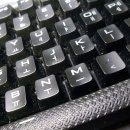 오전공업길 이미지