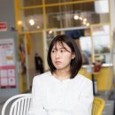 수요무대 | 인디밴드 올옷, 창원 산단 '수요 런치 콘서트' 공연 후기 (신화더플렉스시티)