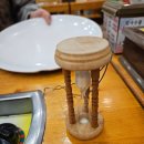 공간 권오길국수학교 | 내돈내산) 인천 청라 찐맛집 '권오길손국수 청라점'솔직 후기