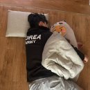 예림약국 | 시력을 얻게 된 정봉사😎