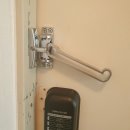 안전열쇠 이미지