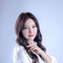 더리얼학원 이미지