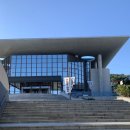 군산시농업인회관3층 | 군산 나운동 시민회관 신상 카페 GCC