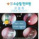 청담경희소순필한의원 네이버블로그