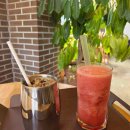 장흥대박협동조합 이미지