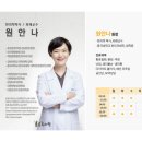 양덕동291 이미지