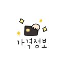브라운도트충주역점 이미지