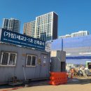 명품로또 - 강북구 | 명품로또
