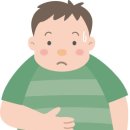 산들한의원 이미지