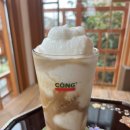 콩카페수원 이미지