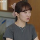 김영주헤어