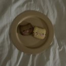 딸부자 PC방 | 방학(2)