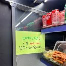 탕화쿵푸마라탕 이미지