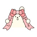 돈믈리에 이미지