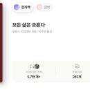 평행시선