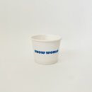 이지팩25 이미지