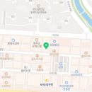 안산중앙호텔야자 이미지