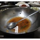 장수한우전문점 이미지