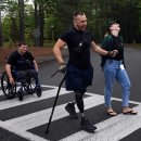 kiss My Dog 이미지