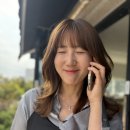 태위로689번길 이미지