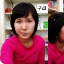 씨케이티 Daum카페