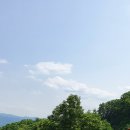 세븐일레븐천안성거점 이미지