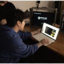 신한비디오기획