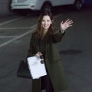 서현패션 이미지