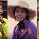 현아민박 이미지