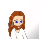부모사랑주 이미지