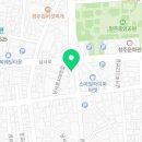 태흥미싱 이미지