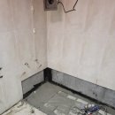병점중앙로 네이버블로그