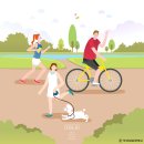 부산경상대학교 이미지