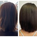 종로-신교-종로-신-393 | 종각 미용실 아티자노헤어 손상모 복구 신데렐라클리닉 테디 실장님