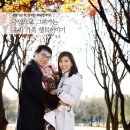서윤산업 이미지