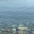 구름아래바다 이미지