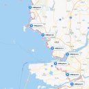 서도초교 티스토리
