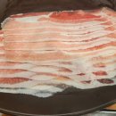 모범대패 이미지