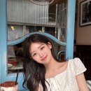 애교머리 - 진주시 | 애교머리