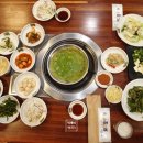 감나무집장어구이 이미지