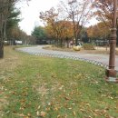 문촌마을(중) 이미지