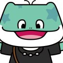 더 이쁘개 이미지