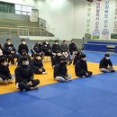 제주특별자치도유도회 이미지