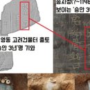 남경경영연구원 이미지